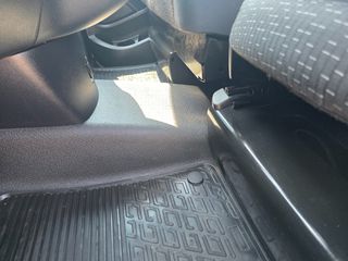 Mercedes-Benz Vito 2020 114CDI#COMPACT#3 ΘΕΣΕΙΣ#ΕURO6D#NAVI-thumb-60