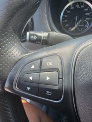 Mercedes-Benz Vito 2020 114CDI#COMPACT#3 ΘΕΣΕΙΣ#ΕURO6D#NAVI-thumb-61
