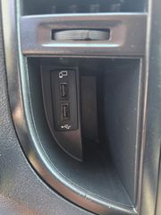 Mercedes-Benz Vito 2020 114CDI#COMPACT#3 ΘΕΣΕΙΣ#ΕURO6D#NAVI-thumb-64