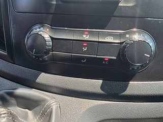 Mercedes-Benz Vito 2020 114CDI#COMPACT#3 ΘΕΣΕΙΣ#ΕURO6D#NAVI-thumb-66