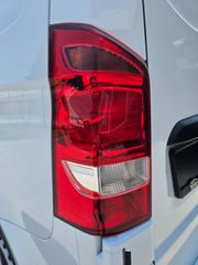 Mercedes-Benz Vito 2020 114CDI#COMPACT#3 ΘΕΣΕΙΣ#ΕURO6D#NAVI-thumb-26
