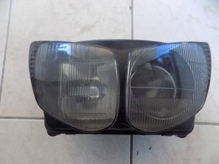ΦΑΝΑΡΙ ΕΜΠΡΟΣ YAMAHA TDM 850