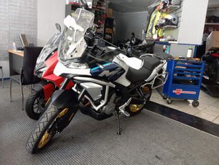 CFmoto MT 700 2026 ΔΩΡΟ ΤΡΙΒΑΛΙΤΣΟ-thumb-20