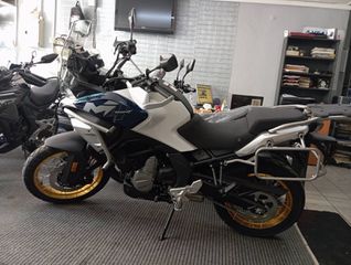 CFmoto MT 700 2026 ΔΩΡΟ ΤΡΙΒΑΛΙΤΣΟ-thumb-22