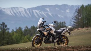 CFmoto MT 700 2026 ΔΩΡΟ ΤΡΙΒΑΛΙΤΣΟ-thumb-28