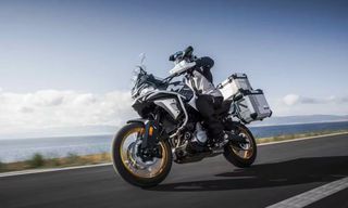 CFmoto MT 700 2026 ΔΩΡΟ ΤΡΙΒΑΛΙΤΣΟ-thumb-18