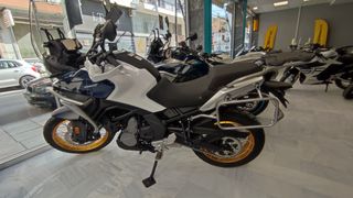 CFmoto MT 700 2026 ΔΩΡΟ ΤΡΙΒΑΛΙΤΣΟ-thumb-9
