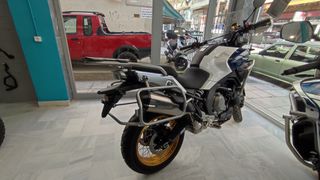 CFmoto MT 700 2026 ΔΩΡΟ ΤΡΙΒΑΛΙΤΣΟ-thumb-14