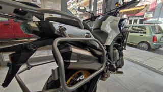 CFmoto MT 700 2026 ΔΩΡΟ ΤΡΙΒΑΛΙΤΣΟ-thumb-15