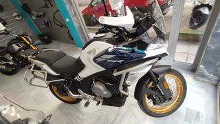 CFmoto MT 700 2026 ΔΩΡΟ ΤΡΙΒΑΛΙΤΣΟ-thumb-10