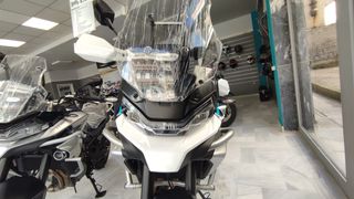 CFmoto MT 700 2026 ΔΩΡΟ ΤΡΙΒΑΛΙΤΣΟ-thumb-13