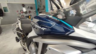 CFmoto MT 700 2026 ΔΩΡΟ ΤΡΙΒΑΛΙΤΣΟ-thumb-12