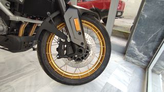CFmoto MT 700 2026 ΔΩΡΟ ΤΡΙΒΑΛΙΤΣΟ-thumb-17
