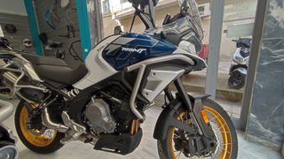 CFmoto MT 700 2026 ΔΩΡΟ ΤΡΙΒΑΛΙΤΣΟ-thumb-11