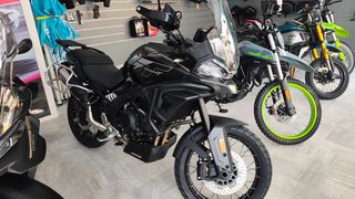 CFmoto MT 700 2026 ΔΩΡΟ ΤΡΙΒΑΛΙΤΣΟ-thumb-6