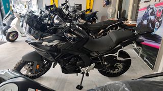 CFmoto MT 700 2026 ΔΩΡΟ ΤΡΙΒΑΛΙΤΣΟ-thumb-7