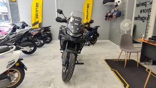 CFmoto MT 700 2026 ΔΩΡΟ ΤΡΙΒΑΛΙΤΣΟ-thumb-2