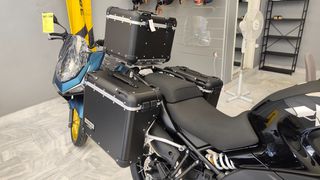 CFmoto MT 700 2026 ΔΩΡΟ ΤΡΙΒΑΛΙΤΣΟ-thumb-3