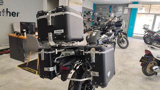CFmoto MT 700 2026 ΔΩΡΟ ΤΡΙΒΑΛΙΤΣΟ-thumb-4