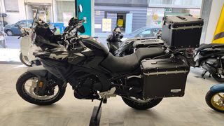CFmoto MT 700 2026 ΔΩΡΟ ΤΡΙΒΑΛΙΤΣΟ-thumb-5