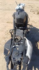BMW F 800 R-thumb-1