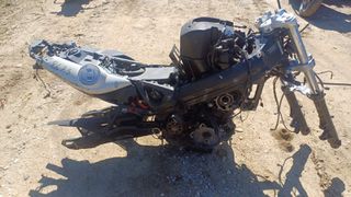 BMW F 800 R-thumb-2