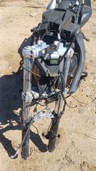 BMW F 800 R-thumb-3