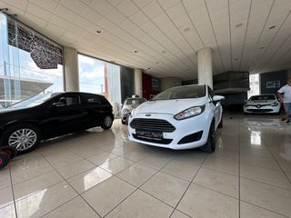 Ford Fiesta 2014-thumb-11