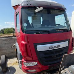 ΚΑΜΠΙΝΑ LF EURO 6-thumb-1