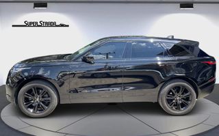Land Rover Range Rover Velar 2022 S P400e Panorama