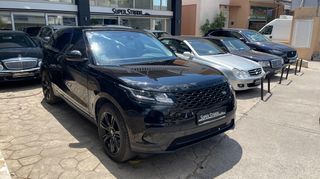 Land Rover Range Rover Velar 2022 S P400e Panorama-thumb-14