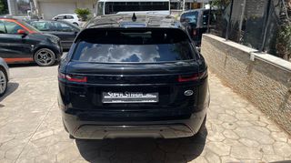 Land Rover Range Rover Velar 2022 S P400e Panorama-thumb-15