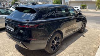 Land Rover Range Rover Velar 2022 S P400e Panorama-thumb-16
