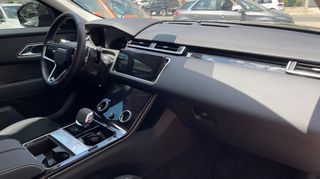 Land Rover Range Rover Velar 2022 S P400e Panorama-thumb-32