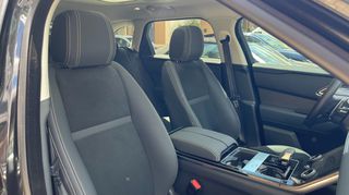 Land Rover Range Rover Velar 2022 S P400e Panorama-thumb-31