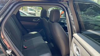 Land Rover Range Rover Velar 2022 S P400e Panorama-thumb-33