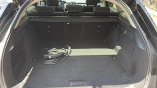 Land Rover Range Rover Velar 2022 S P400e Panorama-thumb-20