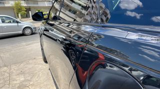Land Rover Range Rover Velar 2022 S P400e Panorama-thumb-18