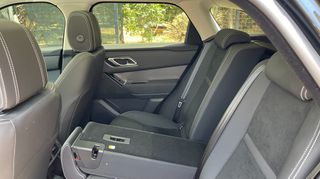 Land Rover Range Rover Velar 2022 S P400e Panorama-thumb-21