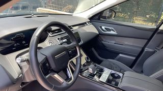Land Rover Range Rover Velar 2022 S P400e Panorama-thumb-22