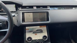Land Rover Range Rover Velar 2022 S P400e Panorama-thumb-23