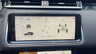 Land Rover Range Rover Velar 2022 S P400e Panorama-thumb-24