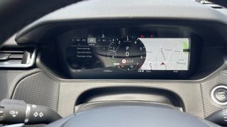 Land Rover Range Rover Velar 2022 S P400e Panorama-thumb-25
