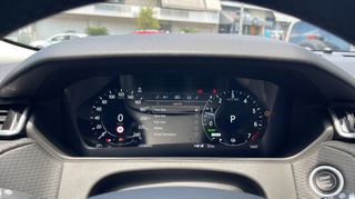 Land Rover Range Rover Velar 2022 S P400e Panorama-thumb-26