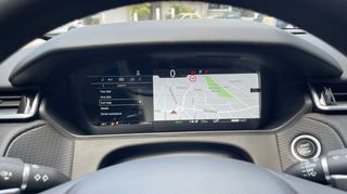 Land Rover Range Rover Velar 2022 S P400e Panorama-thumb-27