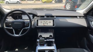 Land Rover Range Rover Velar 2022 S P400e Panorama-thumb-28