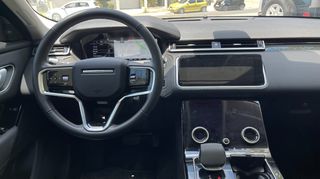 Land Rover Range Rover Velar 2022 S P400e Panorama-thumb-29