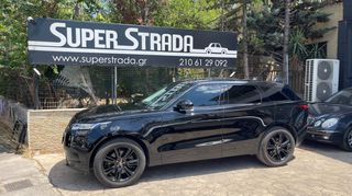 Land Rover Range Rover Velar 2022 S P400e Panorama-thumb-3