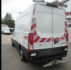 Κλούβα Iveco 2019 DAILY-thumb-3
