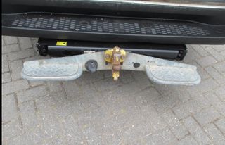 Κλούβα Iveco 2019 DAILY-thumb-4